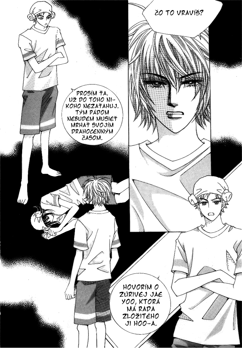 BHOH vol.5 ch.20 28.jpg
